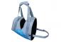 Preview: Kurgo Up & About Dog Lifter Blue/Charcoal